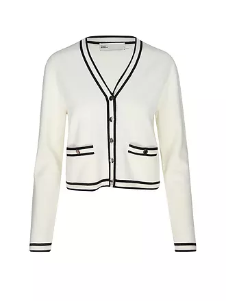 TORY BURCH | Jäckchen KENDRA | 